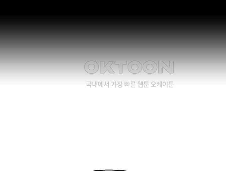 1731152006381lu6oxmuf94k.jpg