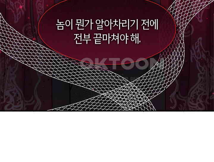17311520124451kujqxs3vpc.jpg