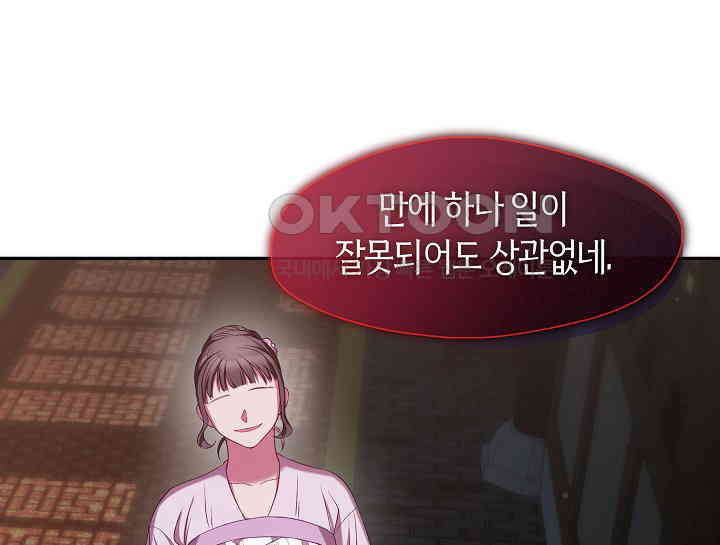 17311520126012u5bicbzhjk.jpg