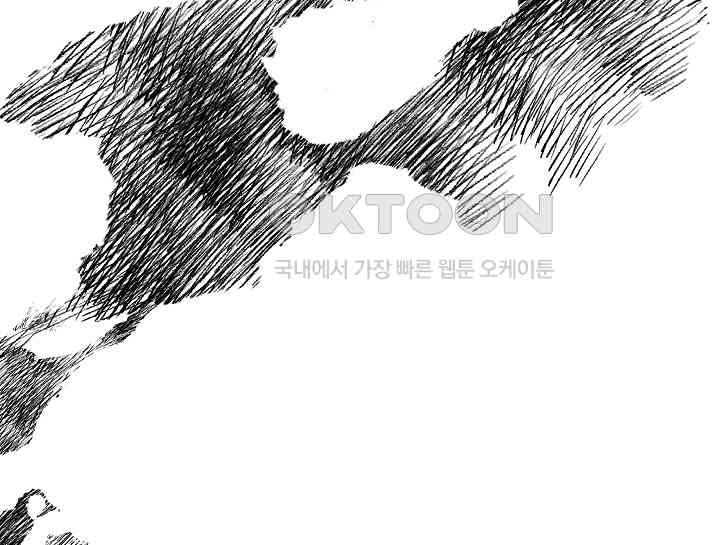 17311520146246f5dxn86bj3.jpg