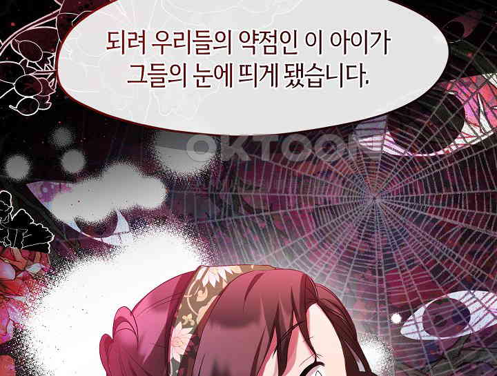 173115203897333tmwmjb69x.jpg