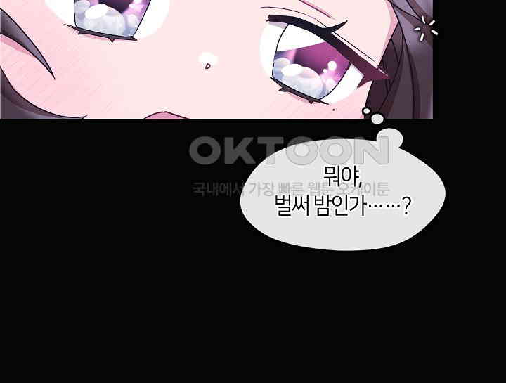 17311520961559qlpglvmbf.jpg