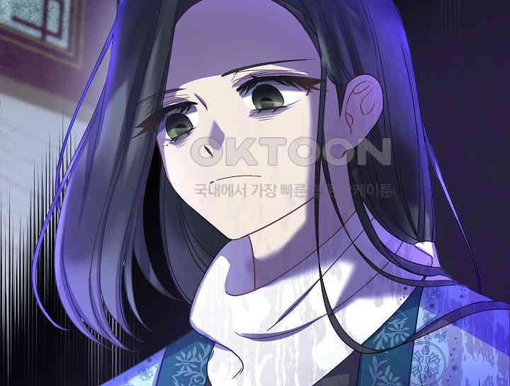 1731152096773nfiuqkijkr.jpg