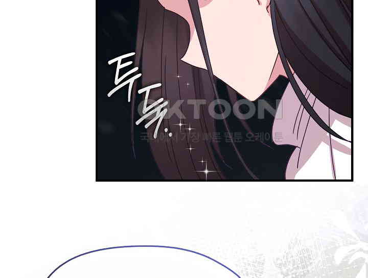 17311520989414wopul6b5sl.jpg