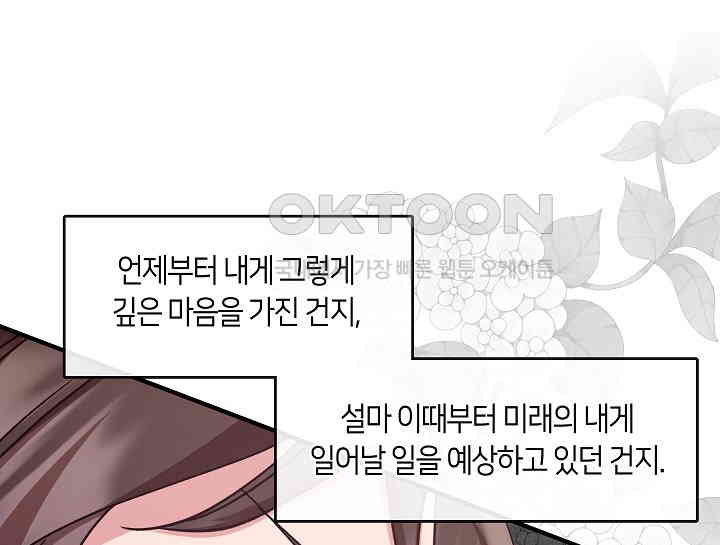 1731152100337ckpy1u5mnbe.jpg
