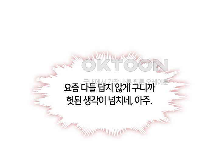 1731152103909d9ubk4zwlx5.jpg