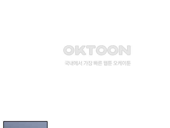 1731152104064gakguxk9yf.jpg