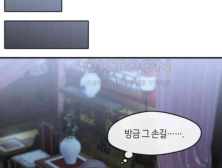 1731152104223fs8dq6wjzgm.jpg
