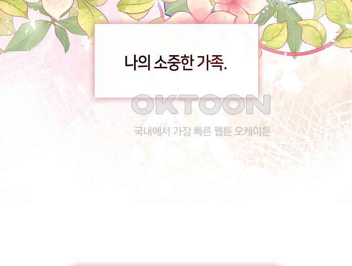 17311521068599oyvm087ulh.jpg