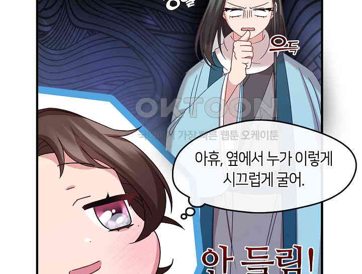 1731152109511yjcdcs189w.jpg