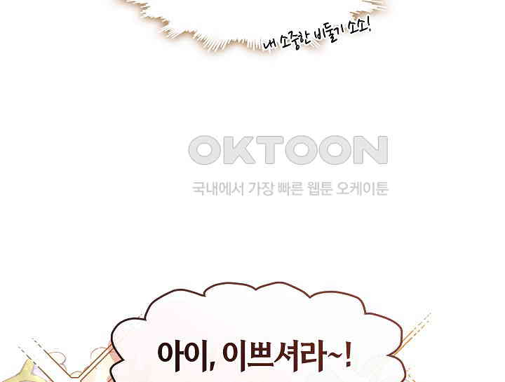 1731152110129qlcjn7v4ron.jpg