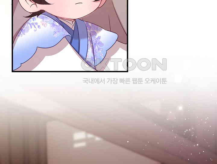 1731152111210xynrtp366wk.jpg