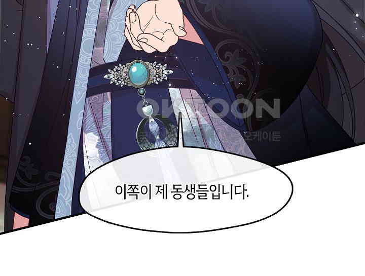 1731152113225szcmn74kztd.jpg