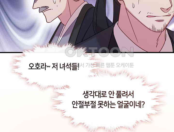 1731152116159jhy33kt11l.jpg
