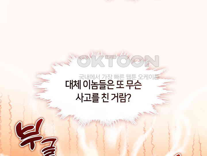 1731152116315t6x4alkk1pg.jpg