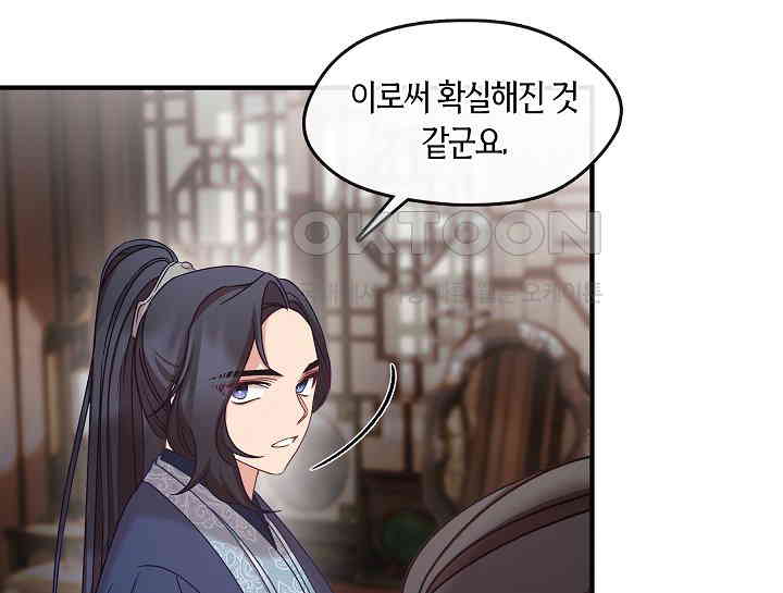 17311521177077kyiwkaq92.jpg