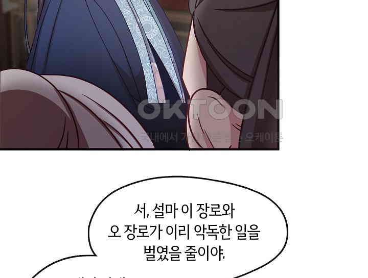 1731152117857zpt0xin5gvg.jpg