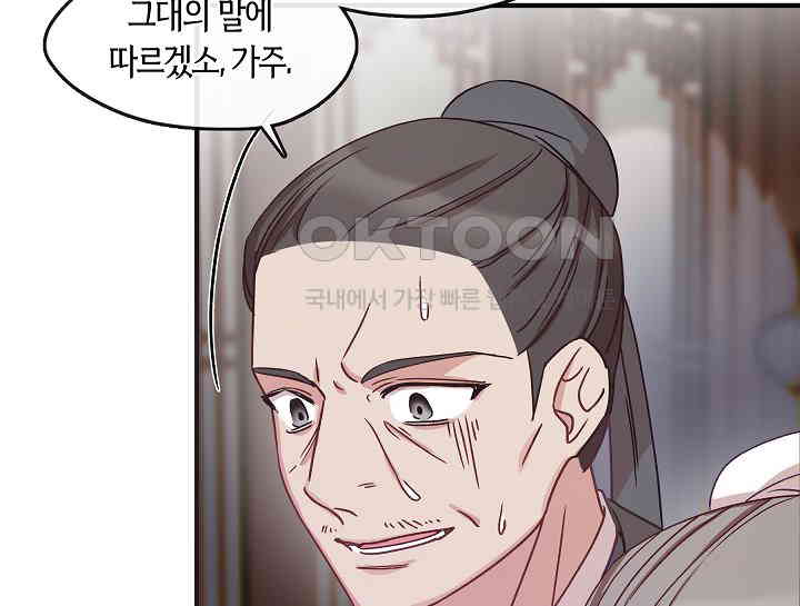 173115211800997egqbin54t.jpg