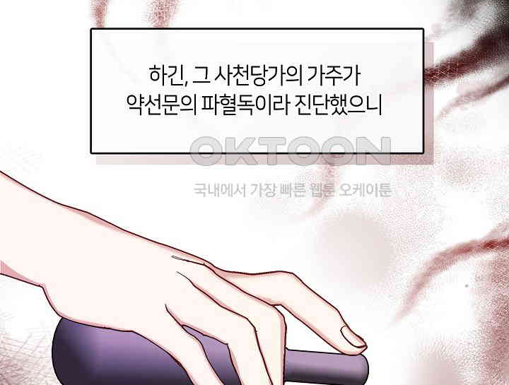 17311521186395l6jis1nudj.jpg