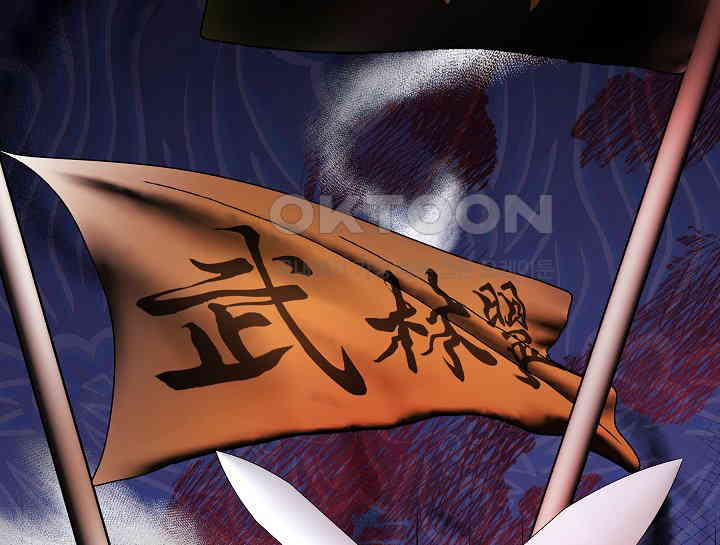 17311521190993urn16set2h.jpg