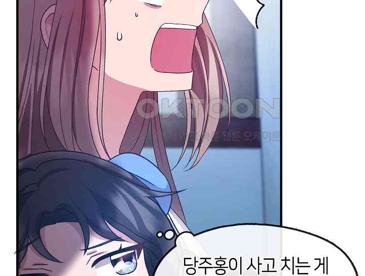 1731152227210peiybre4en.jpg