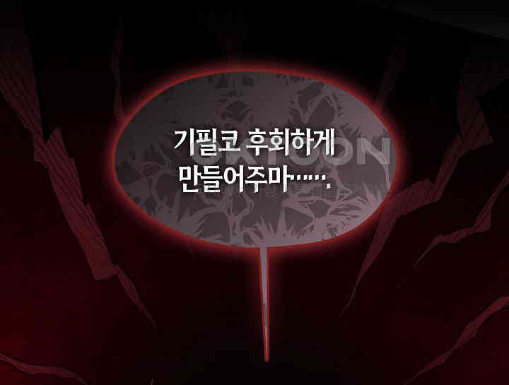 1731152235143iz1xb9jeen.jpg
