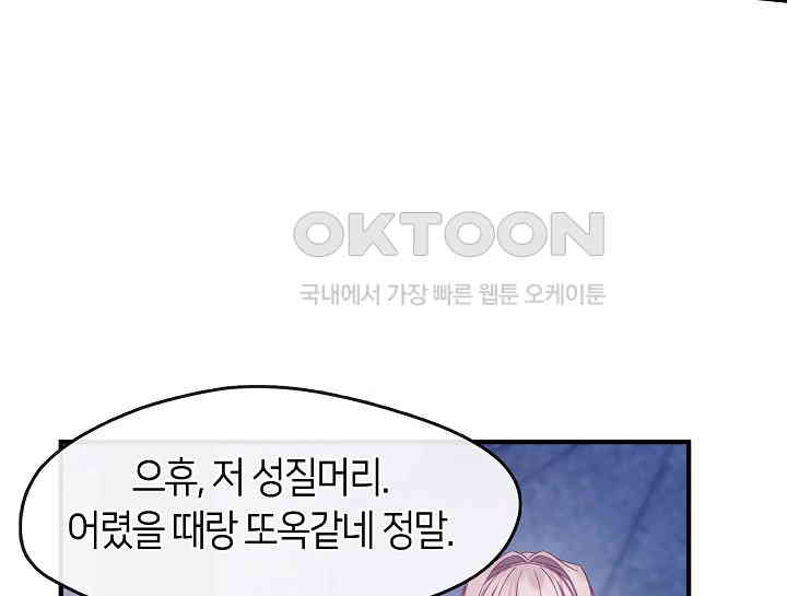 1731152235607gm0mwk6ctn5.jpg