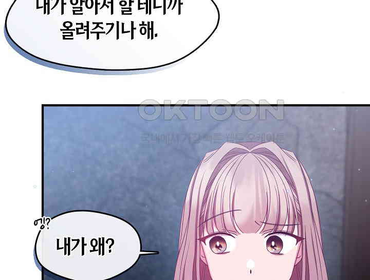 1731152236700j1bhum0docr.jpg