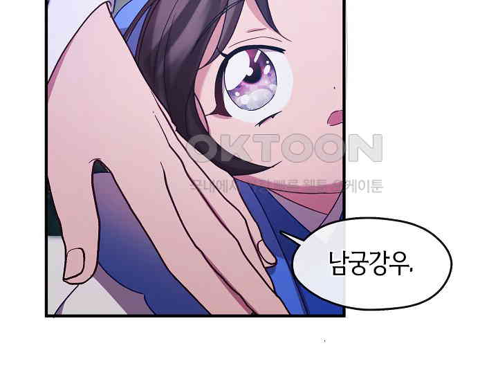 17311522457200tmim8qwkm3.jpg
