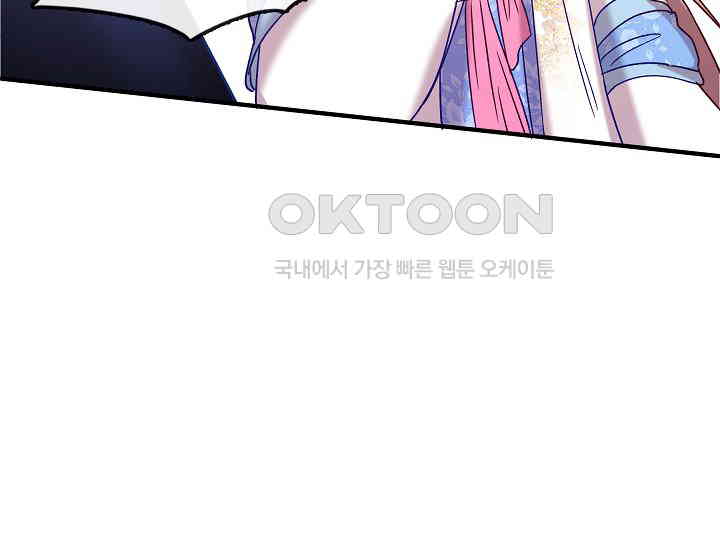 1731152246651fvlsrc0m9dc.jpg