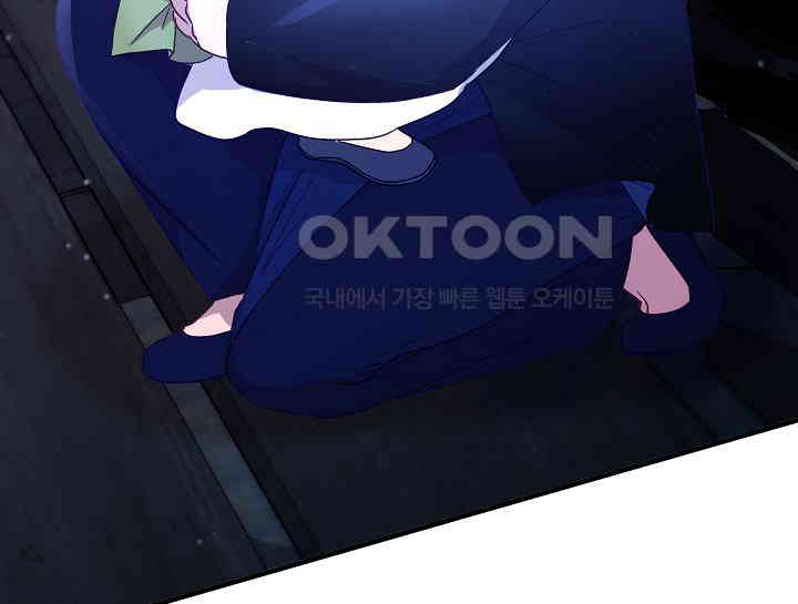 1731152250499wirbd27wlzi.jpg