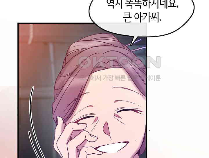 1731152253744peiyd0o0z3.jpg