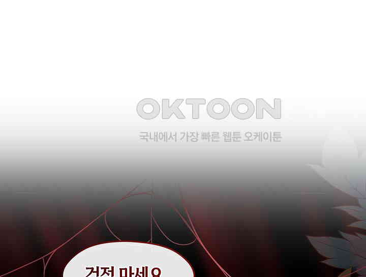 17311522590480kyiyn33fax.jpg