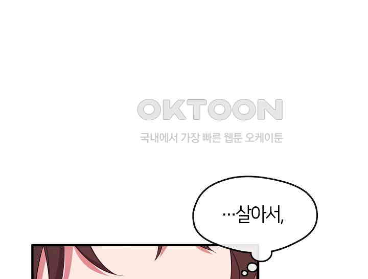 1731152395268jbr80bjdjn9.jpg