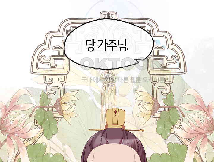 17311524065245dlh91nffyy.jpg
