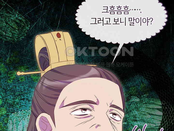 1731152413377zmgnk7p4qtn.jpg