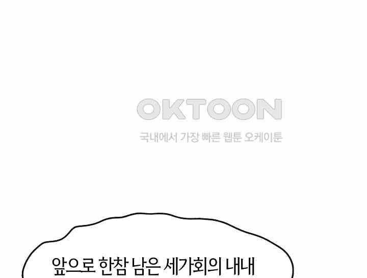 1731152414757atttpo9w8ho.jpg