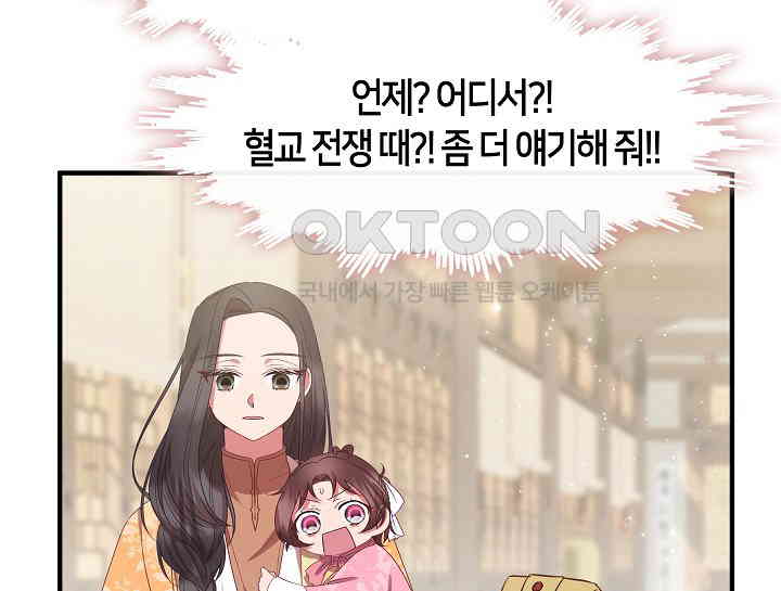 1731152426872sp2y4aoatam.jpg