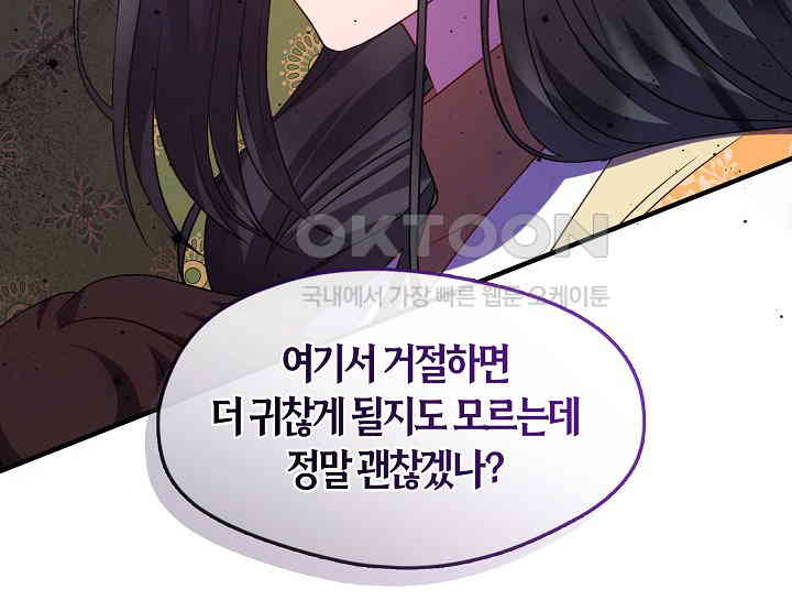 17311524353802aytn4af4bn.jpg