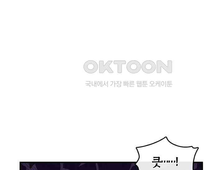17311524355384q6yz5oilgc.jpg