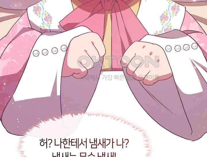 17311524444146qhzubwcysw.jpg