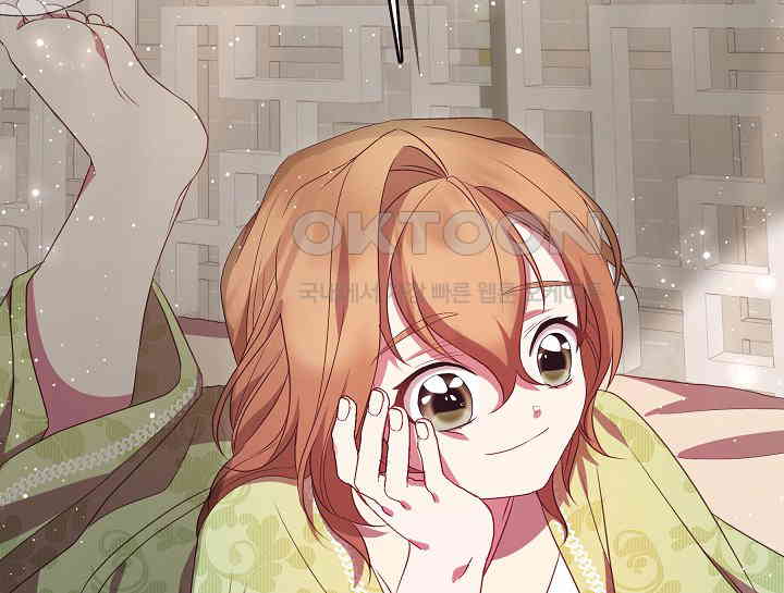 1731152448389al1guafabqt.jpg