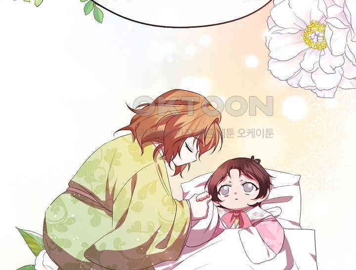 1731152450088kyu05cd549.jpg
