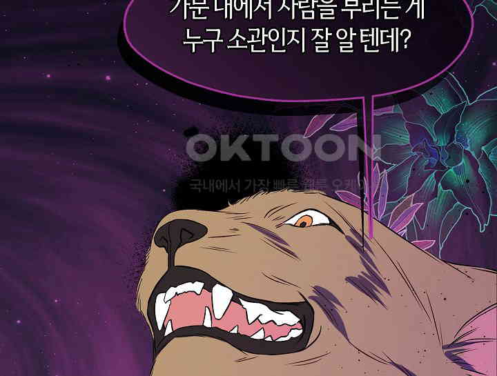 17311525086283xeew1sdxed.jpg
