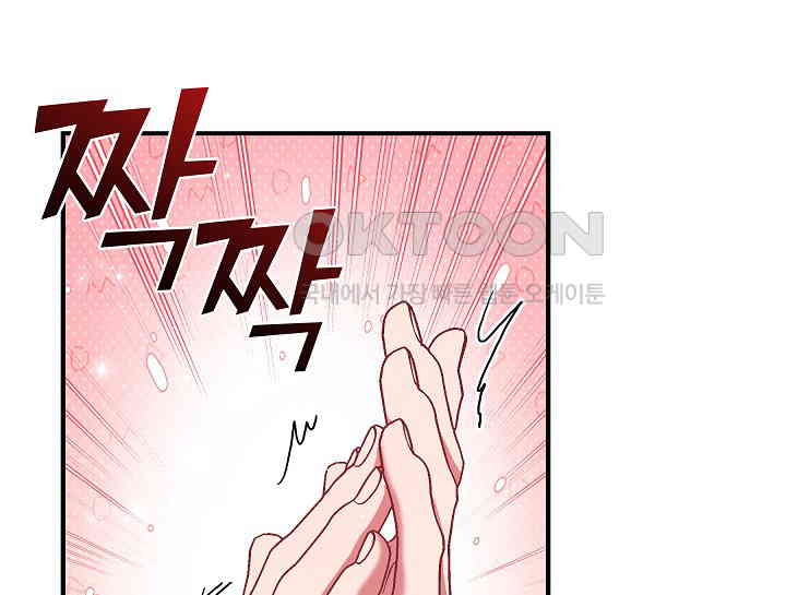1731152510334e9khu1s1qfk.jpg