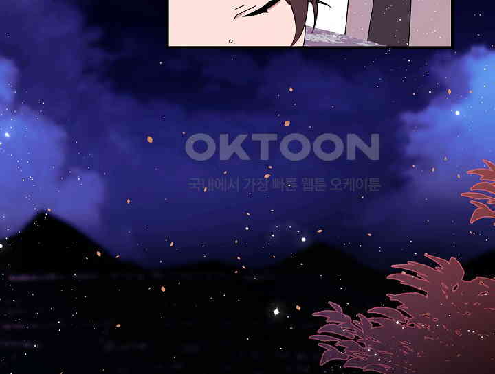 1731152522110cuz1zqk0p6b.jpg