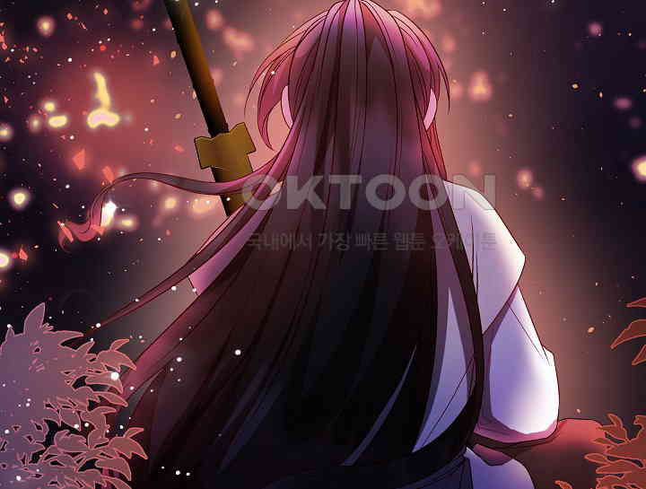 1731152522731jaky9wioit.jpg