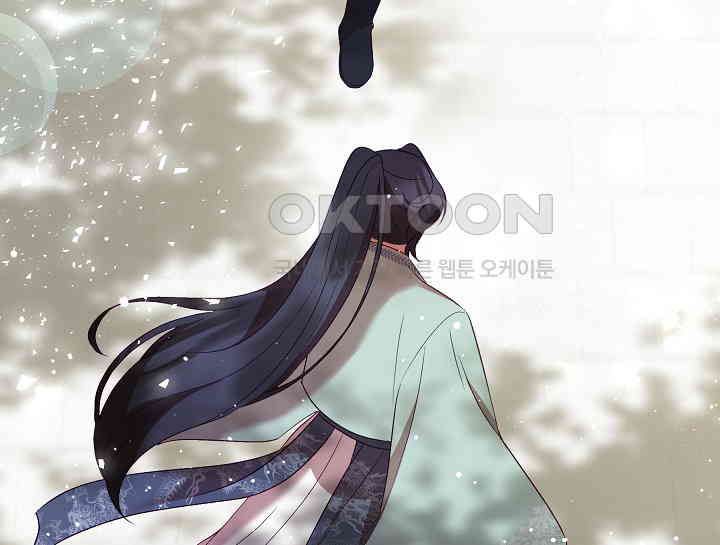 1731152523346bltykrvj21m.jpg