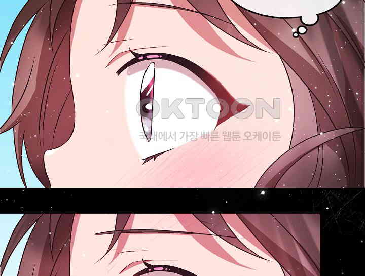 1731152525960r6mjkd9zgid.jpg