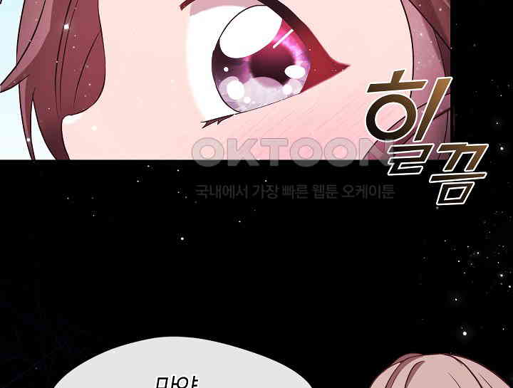 1731152526121mu3hryshtni.jpg
